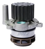 Comprar Bomba Agua Dolz Vw Bora Passat 1.9 Tdi Dolz A251