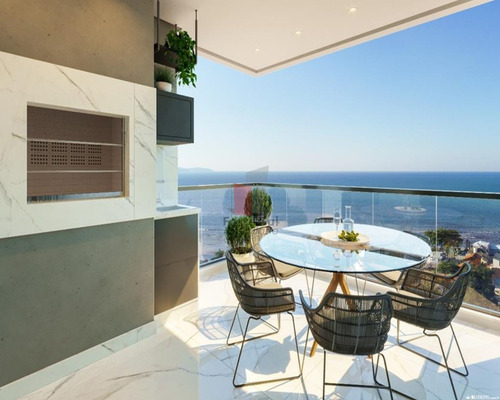 Imagem 3 de 10 de Apartamento - L717 - 69549201