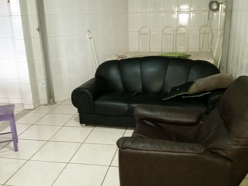 Imagem 8 de 17 de Casa Para Venda No Jardim Catarina Em São Gonçalo - Rj - 1567