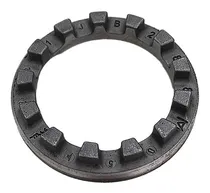 Comprar Anel Ajuste Cx Satélites Le Dif Meritor Ms120 Ms124 Ms08125