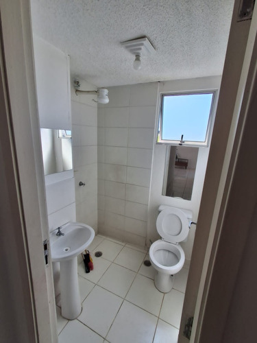 Apartamento Residencial Campos Dos Cravos