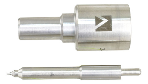 Tobera Sdn0md29456 De Inyector Diesel Para 7.3l Ford 1992
