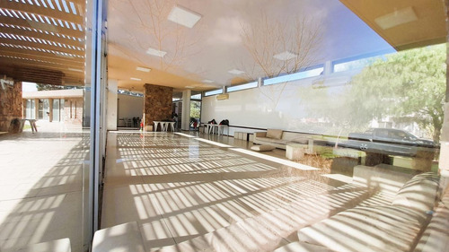 Imagen 26 de 27 de Lote En Venta, Barrio La Comarca, Tigre