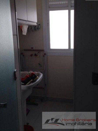 Imagem 10 de 15 de Apartamento Para Venda Em Jundiaí, Engordadouro, 2 Dormitórios, 1 Banheiro, 1 Vaga - 16411o_2-722120