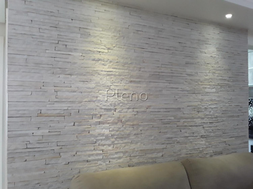 Imagem 6 de 30 de Apartamento À Venda Em Jardim Aurélia - Ap033739