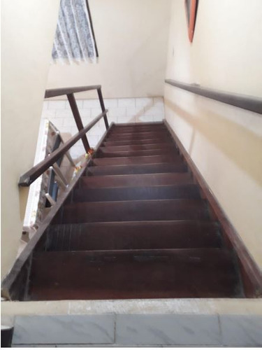 Venta Apartamentos En El Chuy (ref: Igr-603)