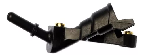 Base Inyector Honda Xre190, Xr190l Xre 190, Xr 190l Motor