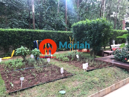 Imagem 19 de 29 de Apartamento - Amb43201 - 33763305