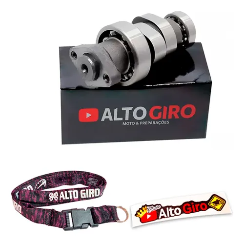 comprar Comando Preparado Nº2 Silencioso 6.5\u002F6.3 Start\u002Ffan\u002Ftitan\u002F160