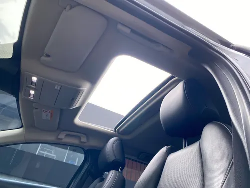 Mazda CX-30 2.0 Grand Touring At