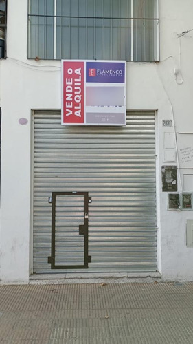Imagen 1 de 12 de Local - V.maipu