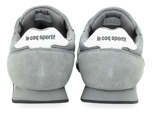 Le coq sportif alpha sport original hotsell