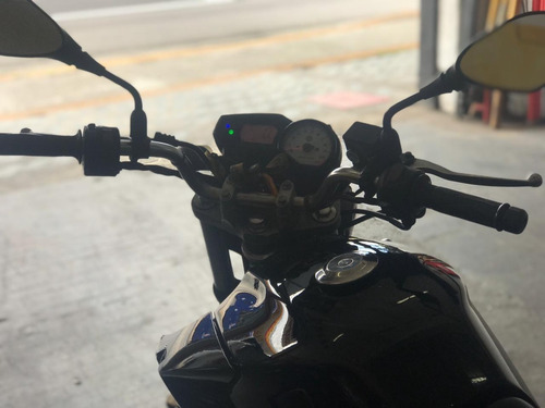 Honda / Yamaha/ Kawasaki/ Ninja/