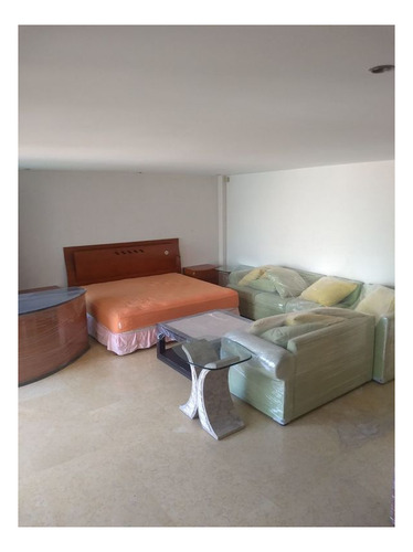 Imagen 6 de 13 de Casa En Jardines Del Pedregal, Álvaro Obregón