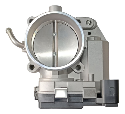 Cuerpo Aceleracion Oem: 06a 133 062 Bd
