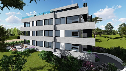 Cod 219 Edificio Neptuno 2a 3 Amb
