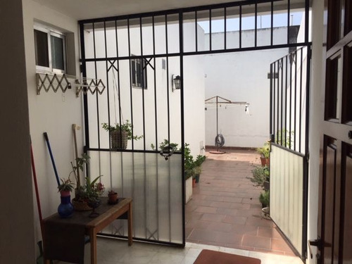 Imagen 5 de 16 de Lobos Casa Céntrica Plaza Tucumán