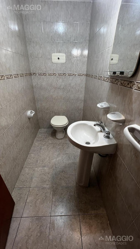 Venta Departamento 3 Ambientes
