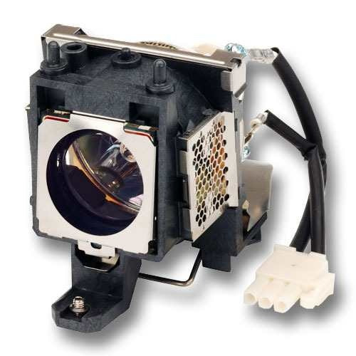 Lâmpada Para Projetor Benq W100/mp620p/mp610 (5j.j1s01.001)