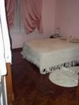 Imagem 7 de 16 de Casa À Venda, 2 Quartos, 1 Vaga, Nova Petrópolis - São Bernardo Do Campo/sp - 62818