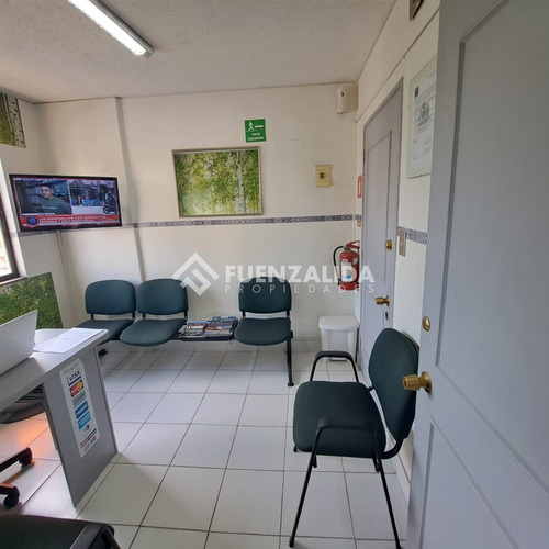 Local Comercial En Venta En San Miguel