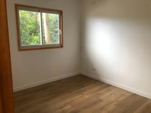 Arriendo Departamento Nuevo En Playa Los Molinos