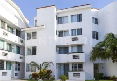 Quinta en venta