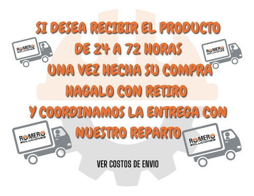 Imagen 5 de 6 de Zocalo Burlete Doble Ajustable Para Puerta De 0.95m