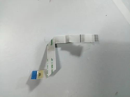 Cintilla Touchpad Portatil Acer Aspire 4560 Series Ms2340 (Usado)