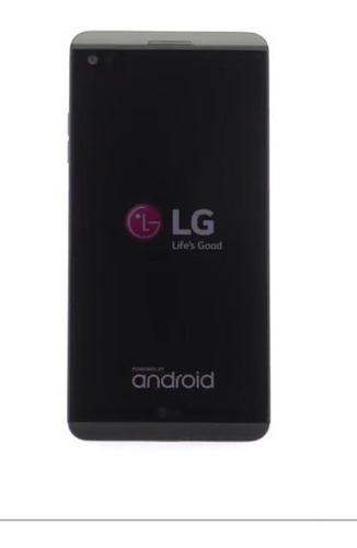 Pantalla Lcd Completa LG V20