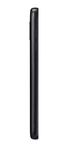 Samsung Galaxy J2 Core 16 GB Preto 1 GB RAM