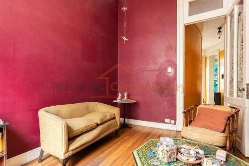 Imagen 17 de 30 de Venta Lindisimo 5 Ambientes Con Super Terraza Y Parrilla Propia.