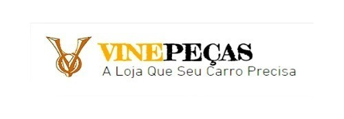 Imagem 2 de 2 de Kit Correia Dentada Hyundai Coupe 2.0 Fx 1997/
