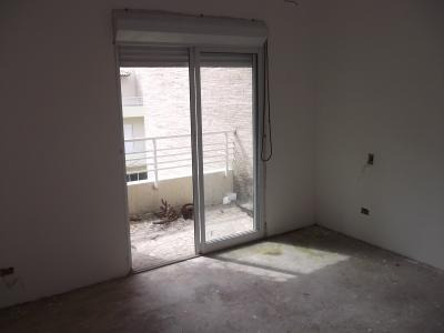 Imagem 9 de 10 de Ref.: 4697 - Sobrado Em Cotia Para Venda - V4697