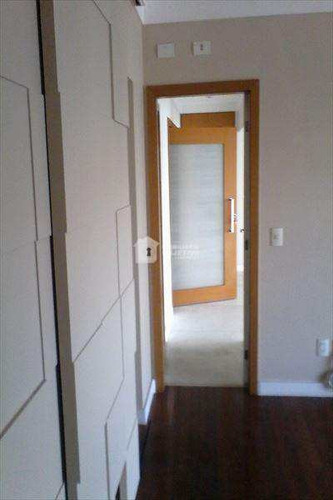 Imagem 24 de 30 de Apartamento Em São Paulo Bairro Vila Suzana - A1297