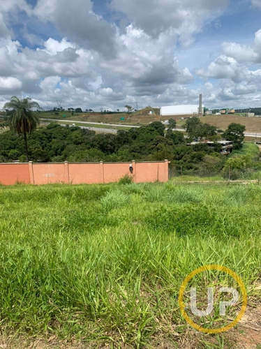 Imagem 6 de 15 de Lote / Terreno - Vespasiano, Mg - 12221