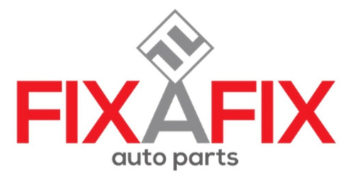 24 Trava Engate Conector Filtro Combustível Spin Onix Cobalt