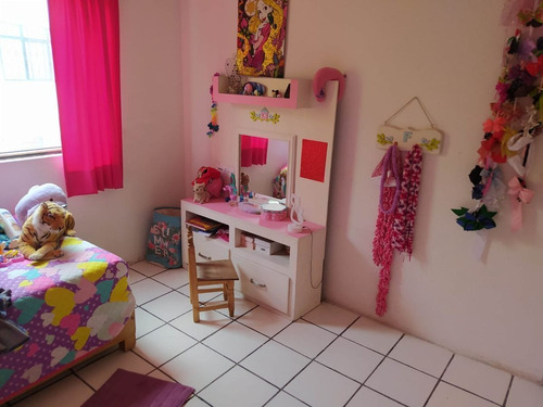 Imagen 6 de 7 de Se Vende Casa En Plazas Del Sol, Gran Ubicación, C.128 M2, T