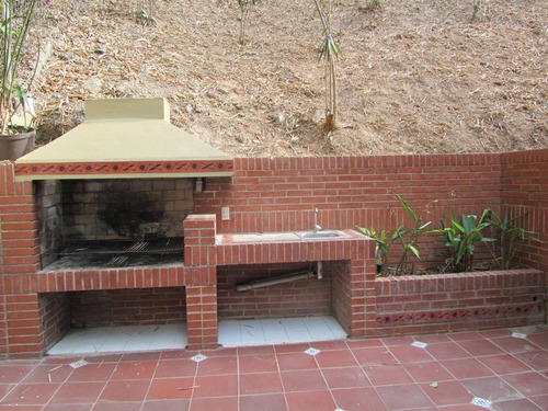 Imagen 29 de 29 de Se Vende Casa 529m2 5h/6b/3p Urb Miranda 2551
