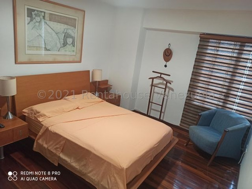 Imagen 15 de 24 de Venta Apartamento El Bosque 22-21418