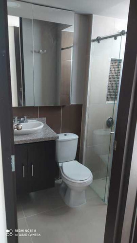 Imagen 4 de 17 de Apartamento En Venta En Cali Ciudad Pacífica