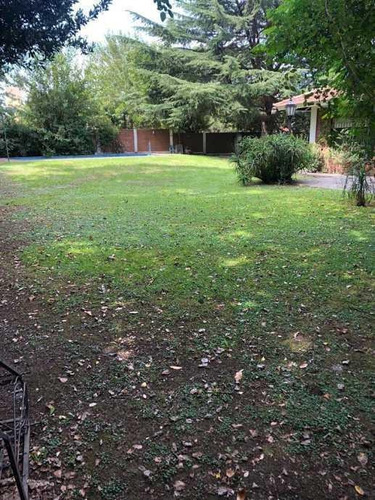 Imagen 8 de 9 de Casa En Venta En Longchamps
