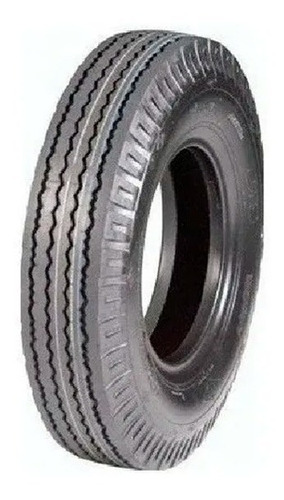 Imagen 1 de 4 de Neumáticos  900-20 14t Luhe Super Farm 