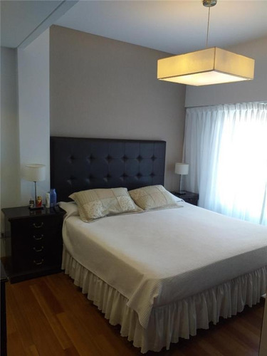 Imagen 19 de 24 de Departamentos 3 Ambientes - Venta