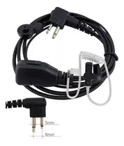 Comprar Para Motorola Audífonos Manos Libres Para Radio Motorola