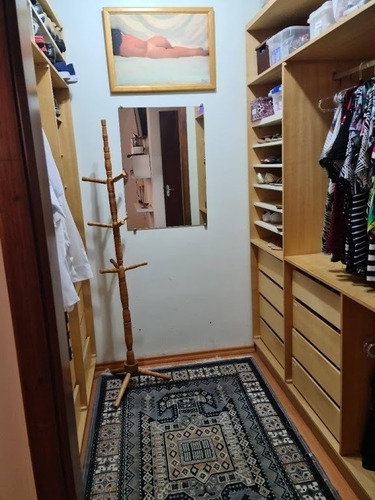 Imagem 18 de 22 de Casa À Venda, 198 M² Por R$ 785.000,00 - Jardim Alto Da Barra - Campinas/sp - Ca14733