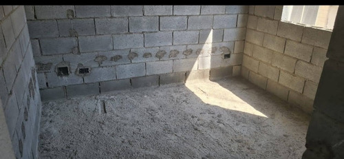 Imagem 24 de 30 de Ame988..apartamento Com 2 Quartos .entrada 53mil E Parcelas