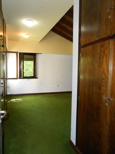 Casa - Grosellar
