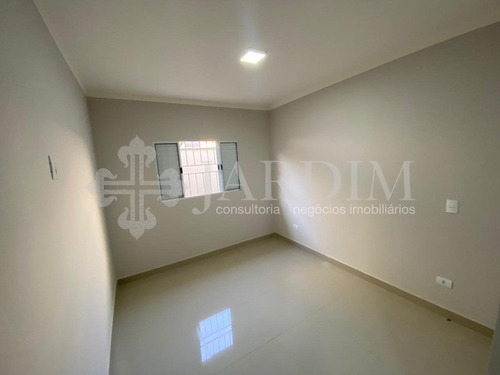 Imagem 27 de 30 de Casa Térrea - Cond. Reserva Das Paineras - Ca00885 - 69476163