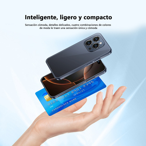 Android Celulares Mini Xs16 Pro Max 4.0 Pulgadas Barato Ram2gb Y Rom16gb